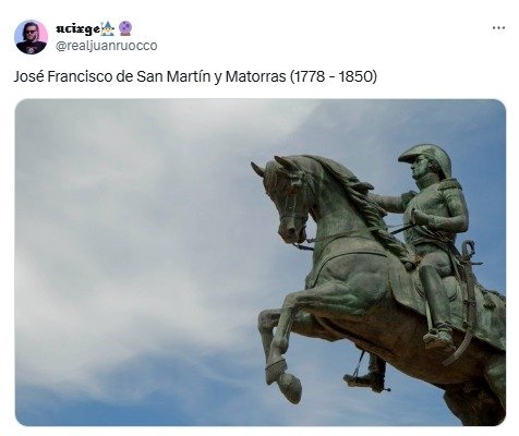 estatua, caballos, monumentos,